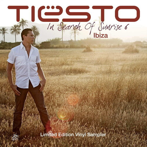 洋楽 V.A.- Enhanced Sampler 010 Vinyl TRANCE 洋楽 V.A.- Enhanced Sampler 010 Vinyl TRANCE V.A.- Enhanced
