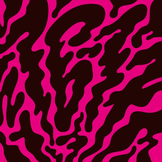 Phantom Limb |