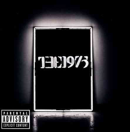 1975 |