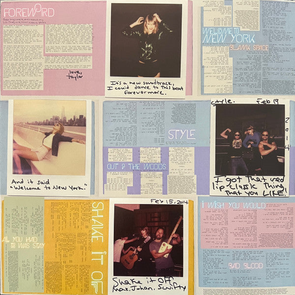 1989 | Mint (M) Mint (M) - POP *SEALED*