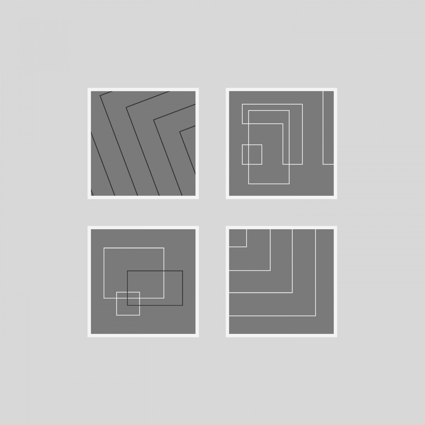 Howes - 3.5 Degrees (CD) |