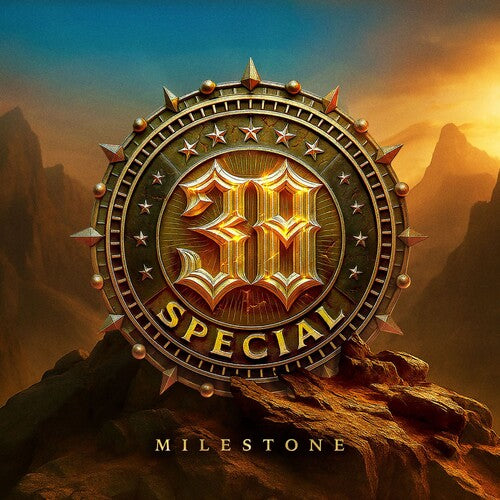 Milestone |