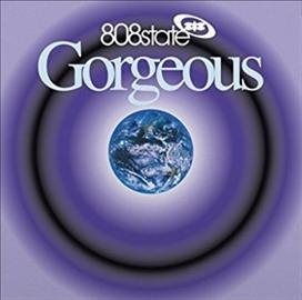 Gorgeous |