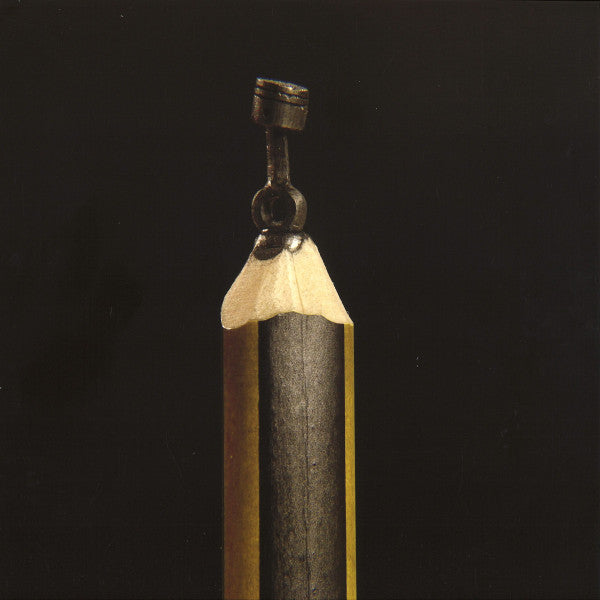 VEIN | Mint (M) Mint (M) - MINIMAL