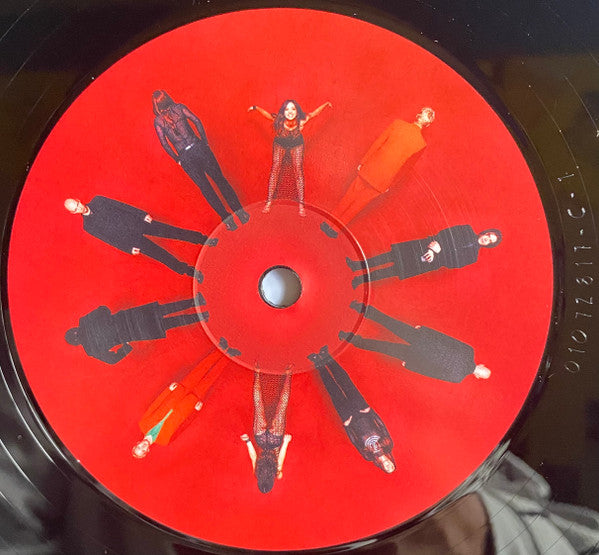 Mer De Noms | Mint (M) Mint (M) - ALT/INDIE *SEALED*