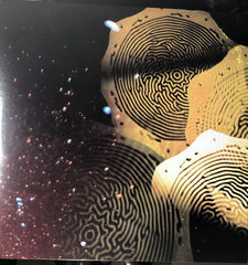 A Place To Bury Strangers See Through You COLOR DedStrange LP, Album, Ltd, Yel Mint (M) Mint (M)