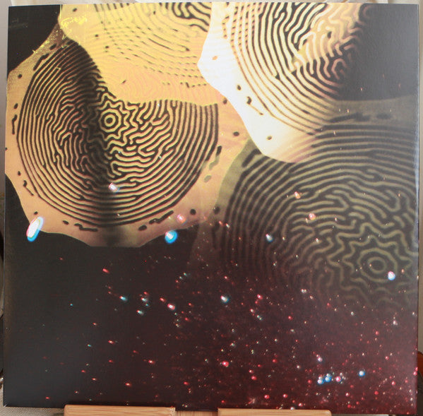 See Through You | Mint (M) Mint (M) - POST PUNK *NEW*