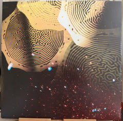 A Place To Bury Strangers See Through You DedStrange LP, Album Mint (M) Mint (M)