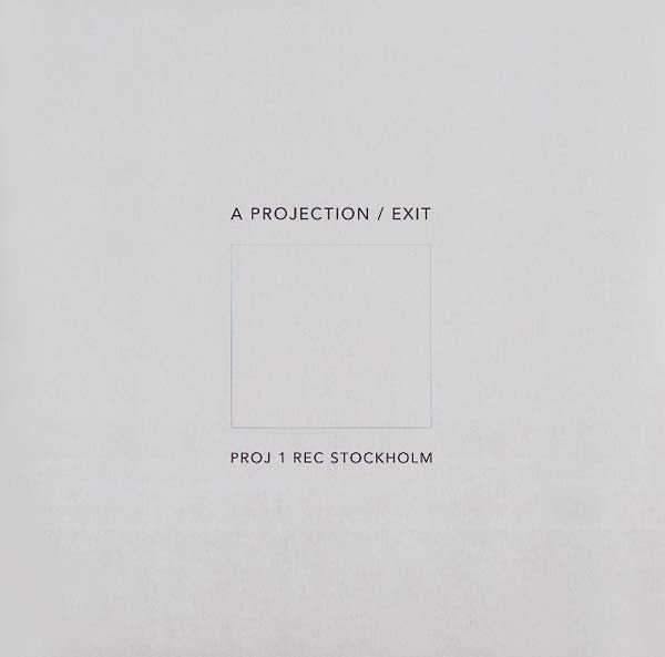 Exit |