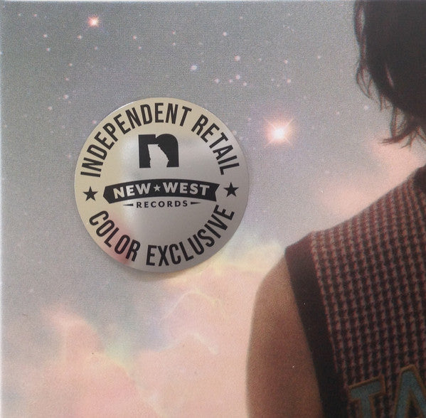 Tasjan! Tasjan! Tasjan! | Mint (M) Mint (M) - FOLK *COLOR*