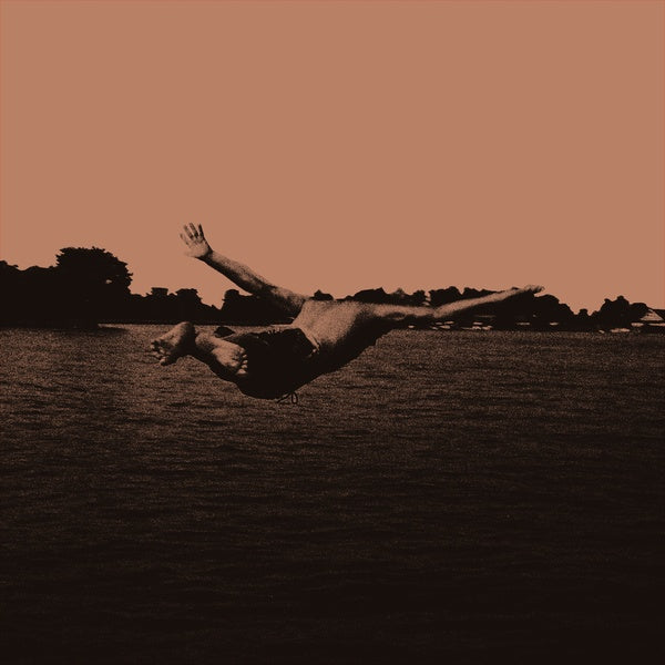 Links Berge Rechts Seen (Deluxe Edition) |