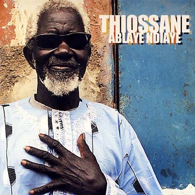 Thiossane |