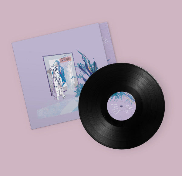 Shapes And Colors | Mint (M) Mint (M)