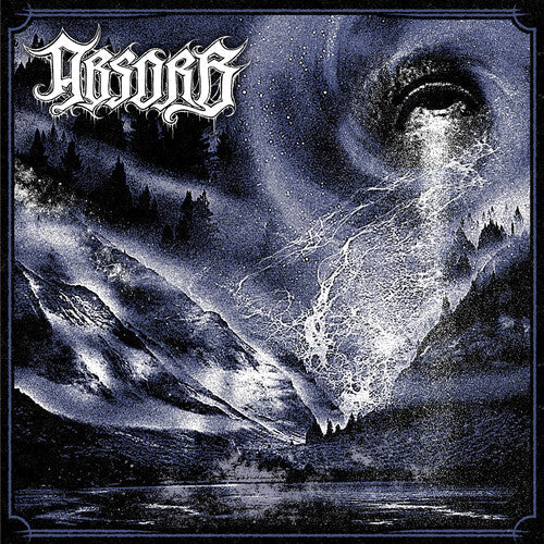 Absorb - Smog |