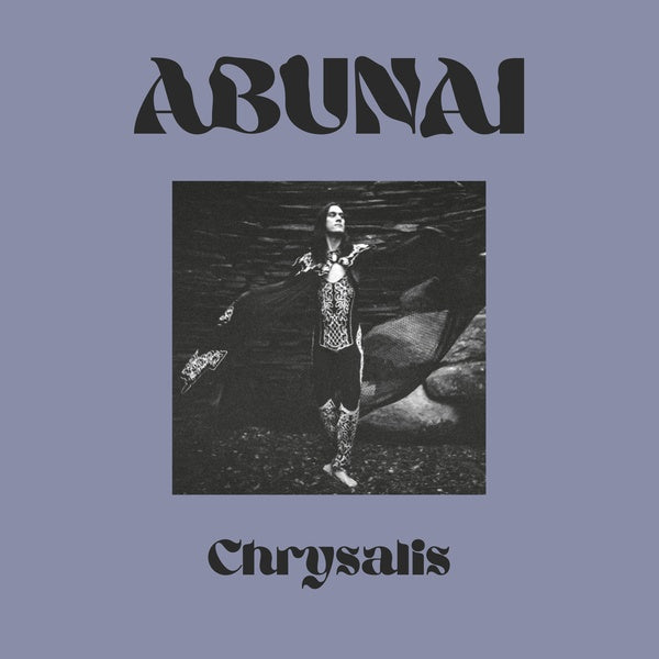 Chrysalis |