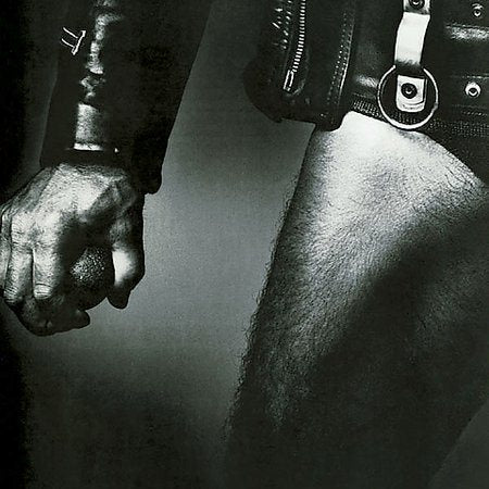 Accept - Balls to the Walls (Bonus Tracks, Remastered) |