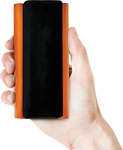 Vinyl Record Care System |