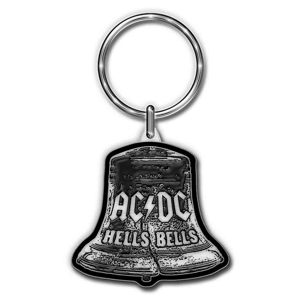 Hells Bells |