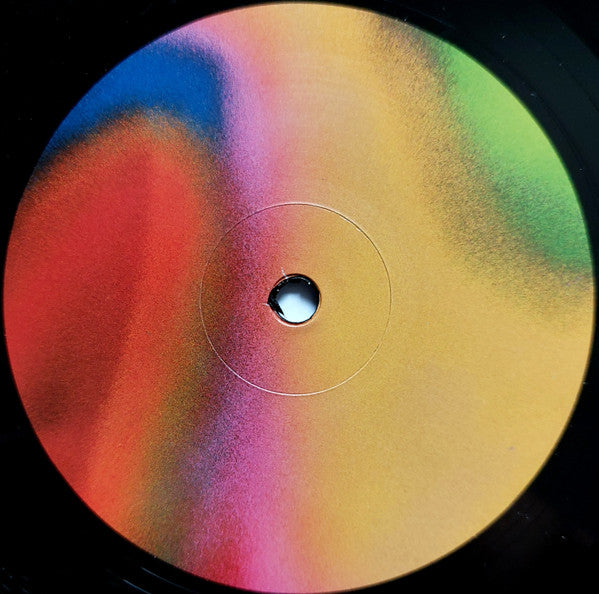 Forms Of Love | Mint (M) Mint (M) - HOUSE