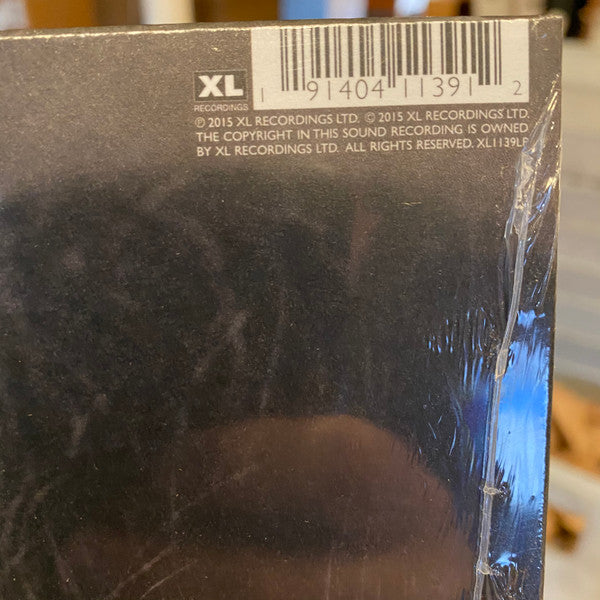 25 | Mint (M) Mint (M) - POP *SEALED*