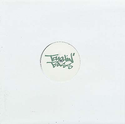 ADJ - Dope'ead On A Moped EP |