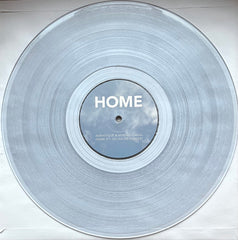 Adriatique & Marino Canal Ft. Delhia De France Home Siamese (2) 12", Cle Mint (M) Mint (M)
