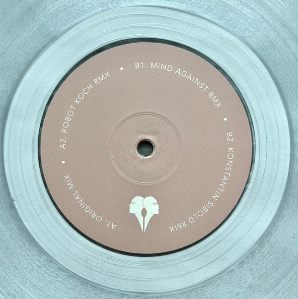 Home | Mint (M) Mint (M)