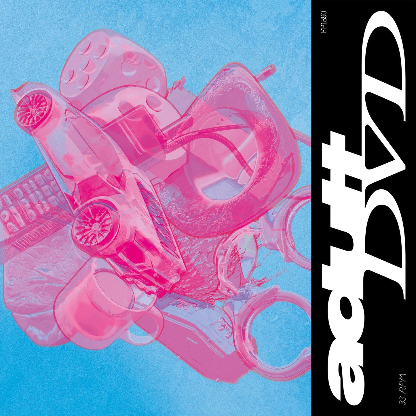 Adult Dvd - Adult DVD |