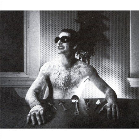 Afghan Whigs - UPTOWN AVONDALE |