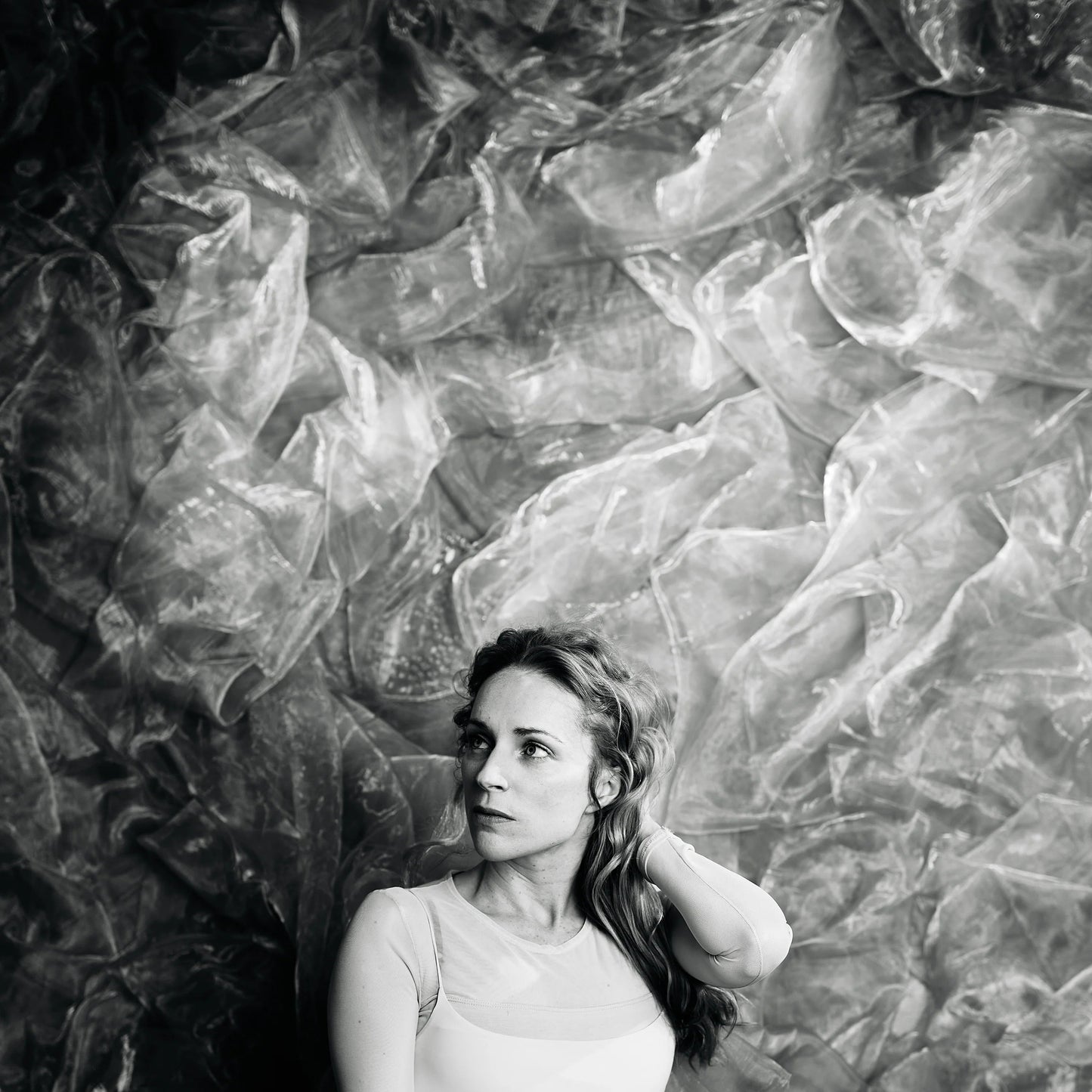 Agnes Obel - The Meaning Of Flowers |