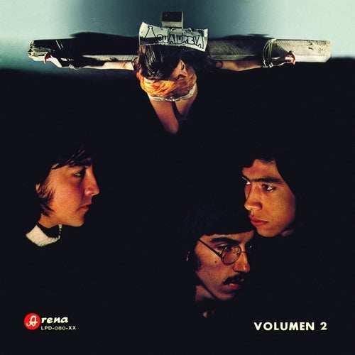 Volumen 2 |