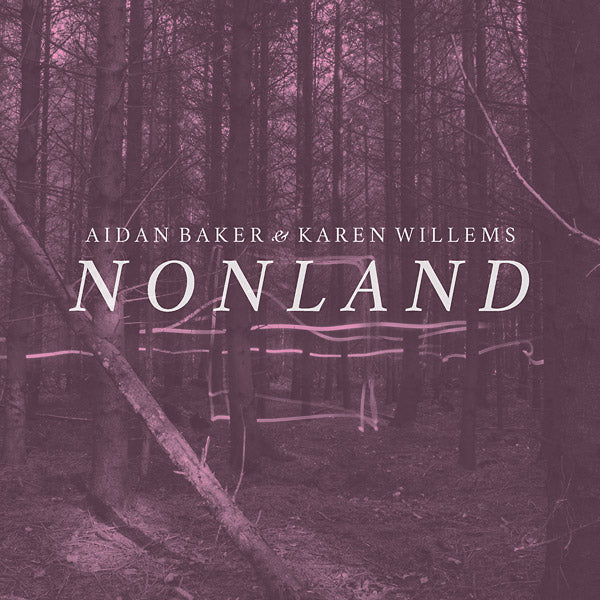 Nonland |