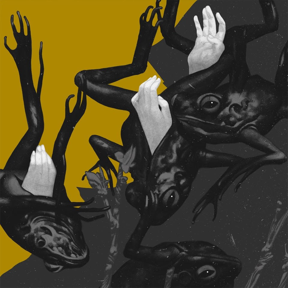 Magnolia (Original Motion Picture Soundtrack & Score) |