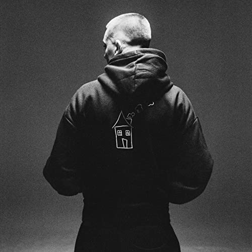 Close To Home (Transparent Brown Vinyl) | - HIP HOP *NEW/COLOR*