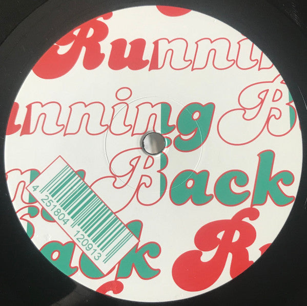 Piano Drop EP | Mint (M) Mint (M) - HOUSE *NEW*