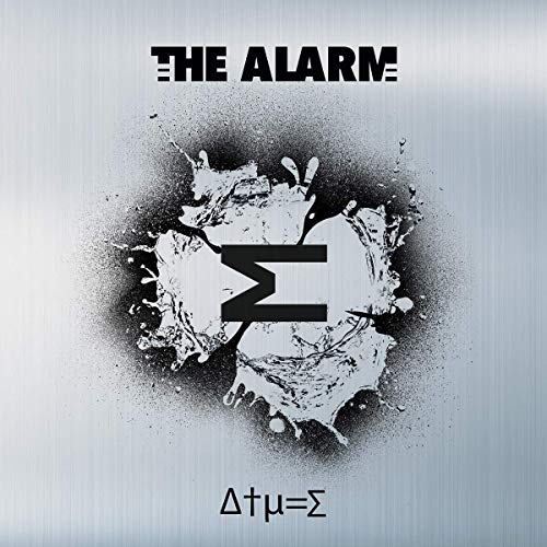 Alarm - SIGMA |