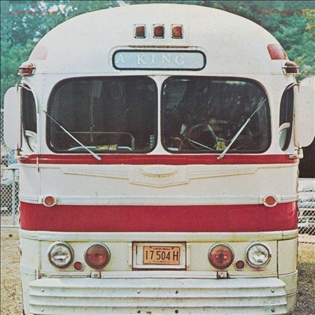 Lovejoy (VINYL) | Mint (M) Mint (M) - BLUES *SEALED*