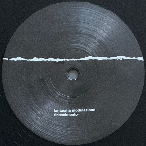 Sonno | Mint (M) Mint (M) - EXPERIMENTAL