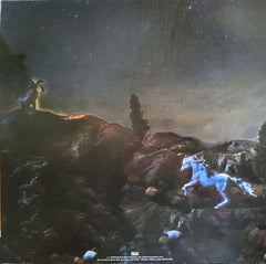 Alex G (2) House Of Sugar Domino LP, Album Mint (M) Mint (M)