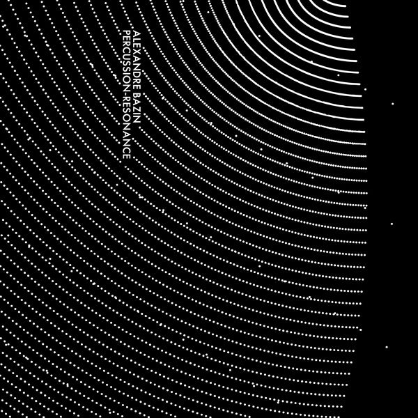 Percussion-Resonance |