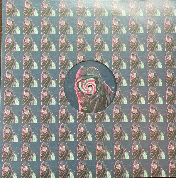 Perfect Picture | Mint (M) Mint (M) - HOUSE *NEW*