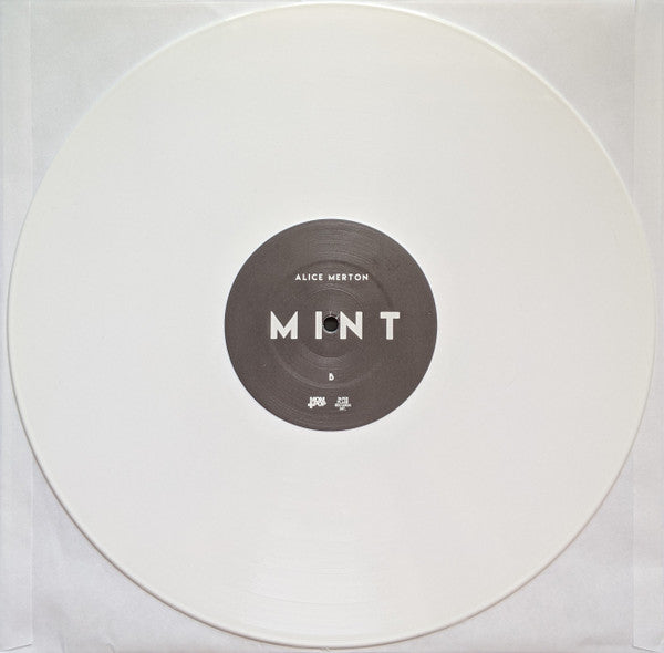 Mint | Mint (M) Mint (M) - POP *SEALED/COLOR*