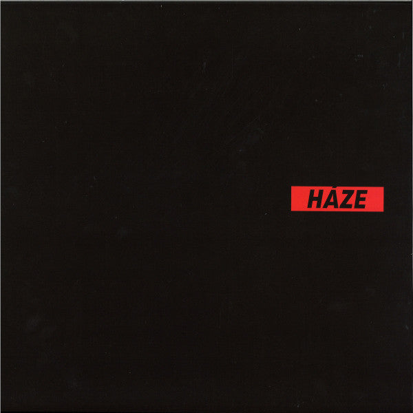 Shadow Dances EP | Mint (M) Mint (M)