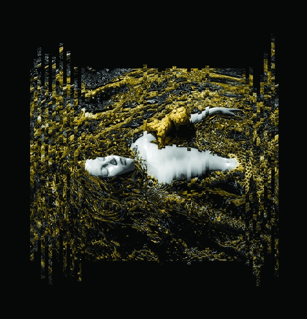 Letters Never Sent |