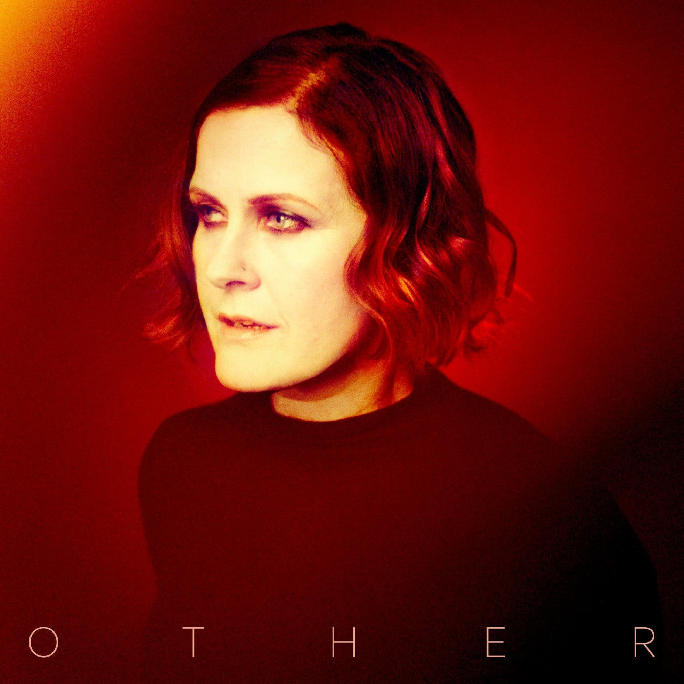Alison Moyet - Other |