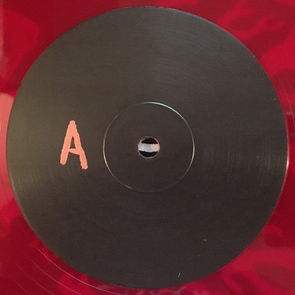 ATW | Mint (M) Mint (M) - BLUES *SEALED/COLOR*