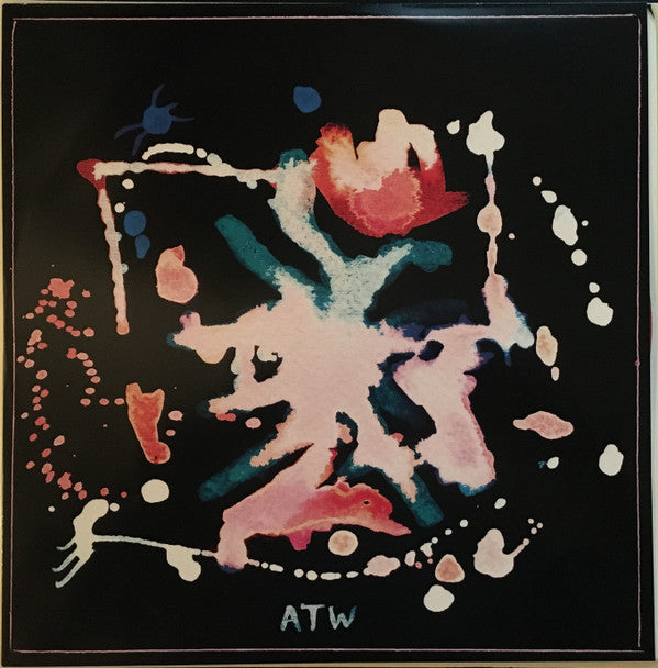 ATW | Mint (M) Mint (M) - BLUES *SEALED/COLOR*