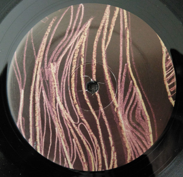 Dying Surfer Meets His Maker | Mint (M) Mint (M) - BLUES *SEALED*