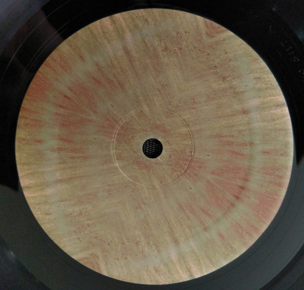 Dying Surfer Meets His Maker | Mint (M) Mint (M) - BLUES *SEALED*