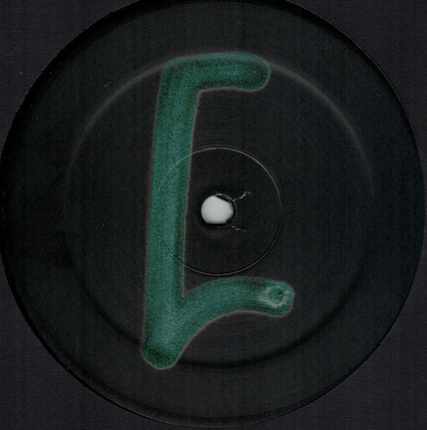 Live On The Internet | Mint (M) Mint (M) - BLUES *SEALED*